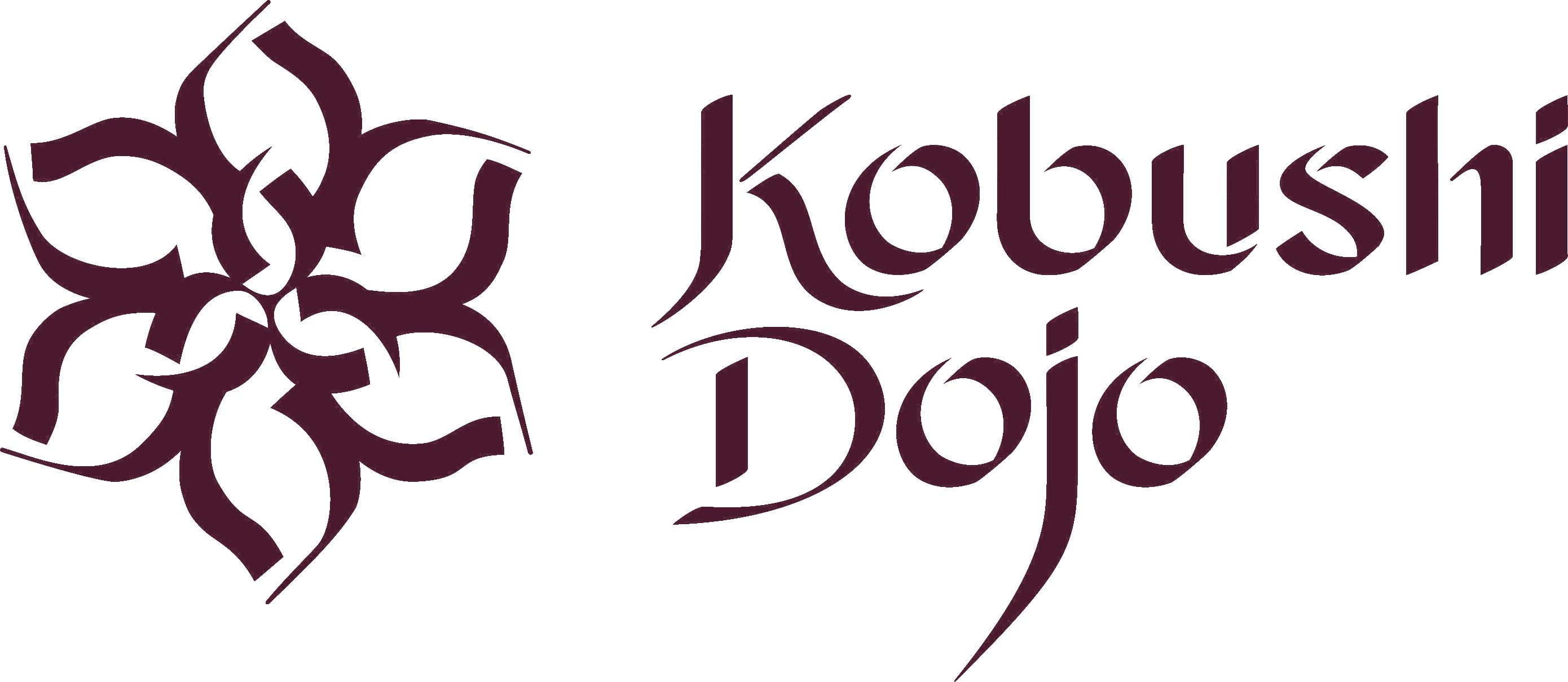 Logo Kobushi